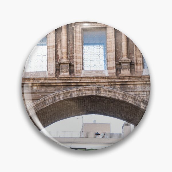 Item preview, Beautiful Architecture Spain designed and sold by theluckystore.