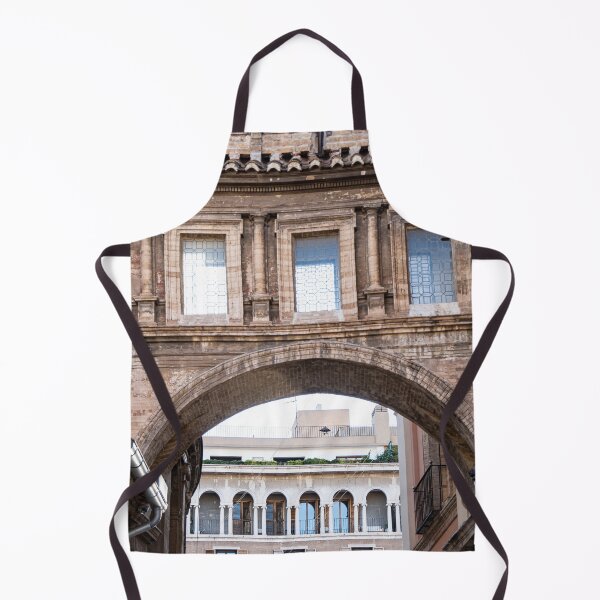 Item preview, Beautiful Architecture Spain designed and sold by theluckystore.