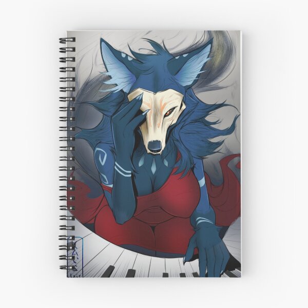 Item preview, Abyss Sonata designed and sold by KaisLair.