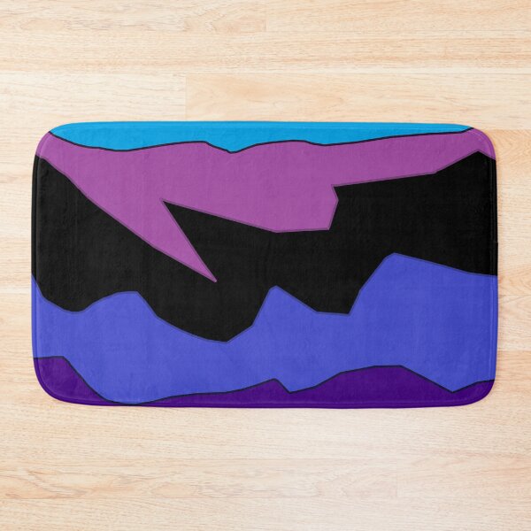 Item preview, Menas mano - My Art20 designed and sold by SelfUpgrade.