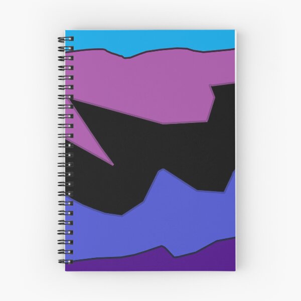 Item preview, Menas mano - My Art20 designed and sold by SelfUpgrade.