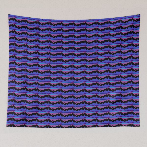 Item preview, Menas mano - My Art20 designed and sold by SelfUpgrade.