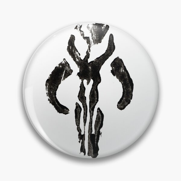 Item preview, Mythosaur designed and sold by -Senaar-.