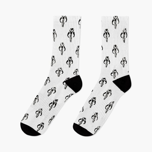 Item preview, Mythosaur designed and sold by -Senaar-.
