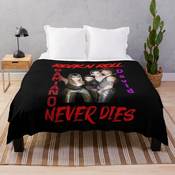 Item preview, Måneskin -Damiano david designed and sold by DivineLiveShop.