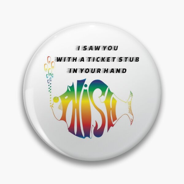 Item preview, I Saw You! designed and sold by Jefflevin333.