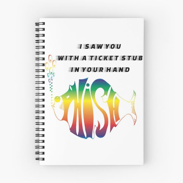 Item preview, I Saw You! designed and sold by Jefflevin333.