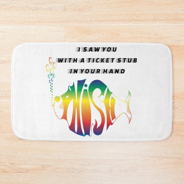 Item preview, I Saw You! designed and sold by Jefflevin333.