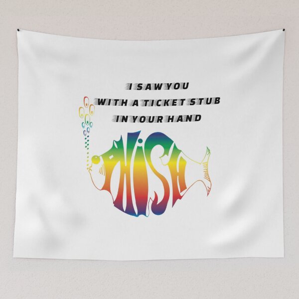 Item preview, I Saw You! designed and sold by Jefflevin333.
