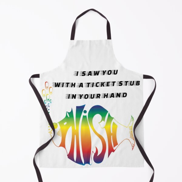 Item preview, I Saw You! designed and sold by Jefflevin333.
