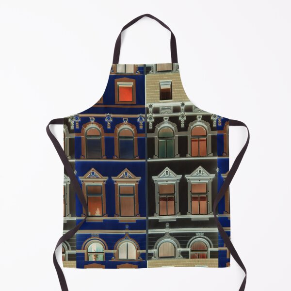Item preview, Building designed and sold by Mecánica Distributiva.