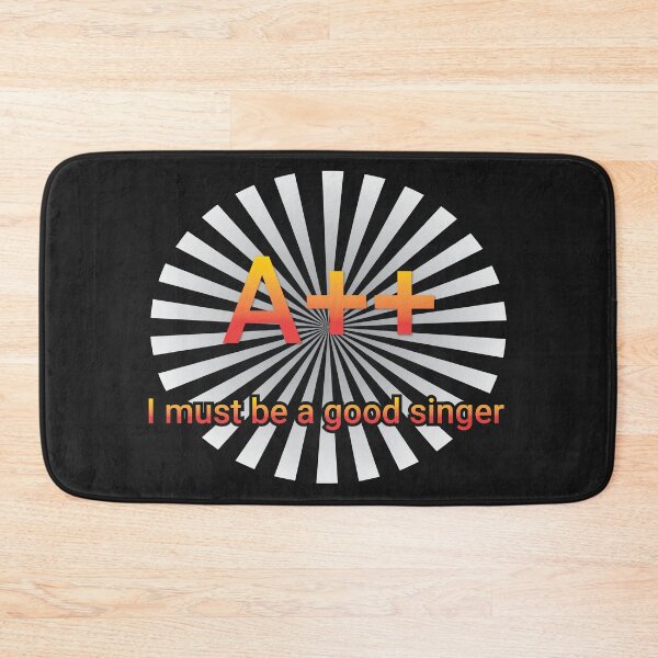 Item preview, Karaoke starmaker app singing A ++ gift idea designed and sold by Raika-Kokuin.