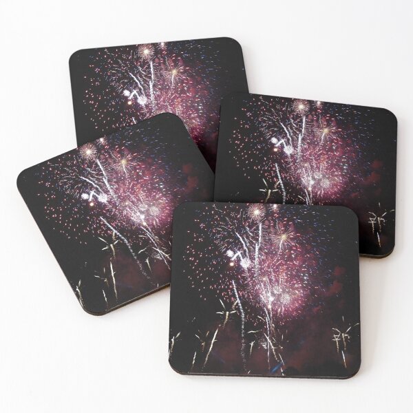 Item preview, Star Burst designed and sold by AGODIPhoto.