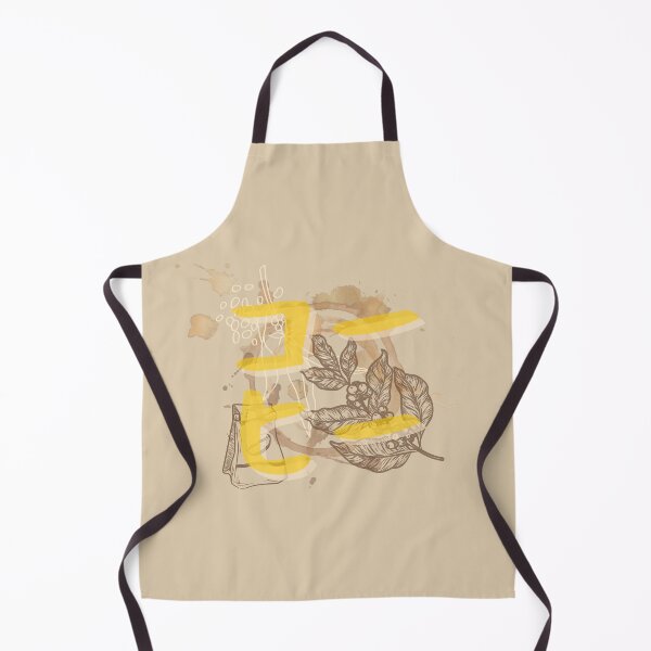 Item preview, Daily Coffee [コーヒー] [Kōhī] Brew Time designed and sold by Mirai FM.