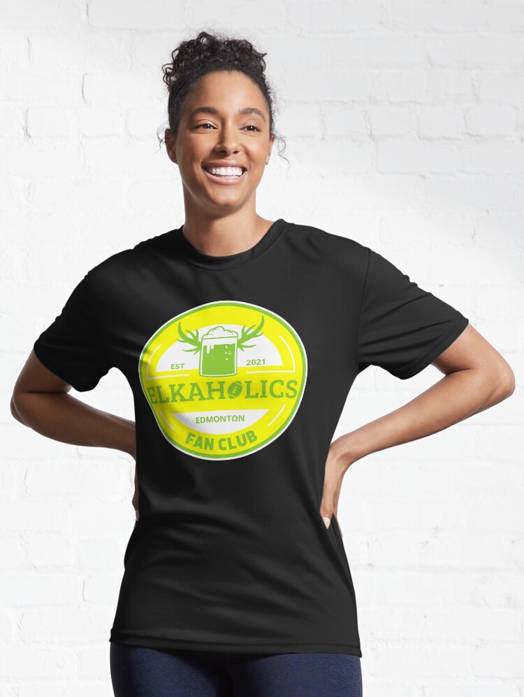 t shirt design edmonton