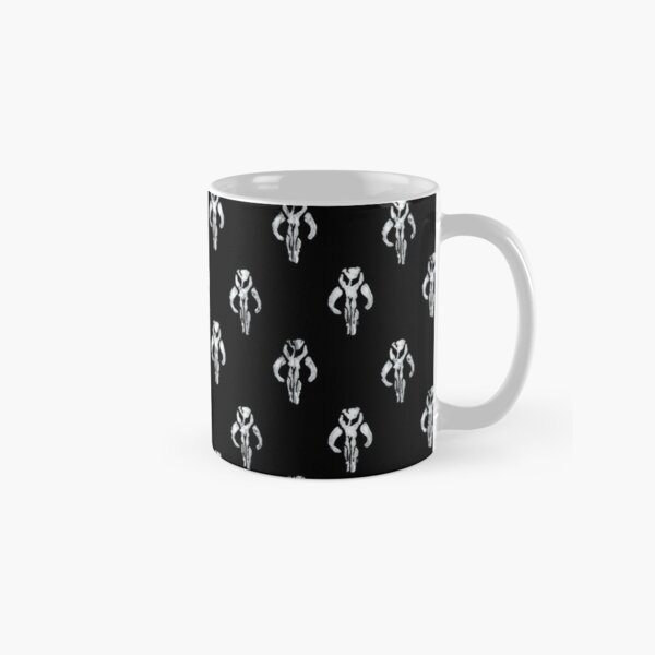 https://ih1.redbubble.net/image.2464021321.9015/mug,standard,x334,right-pad,600x600,f8f8f8.jpg