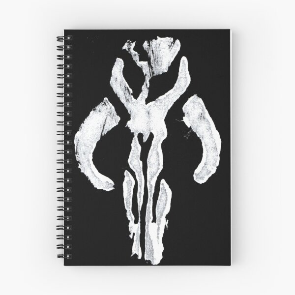Item preview, Mythosaur designed and sold by -Senaar-.