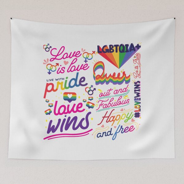 Item preview, HAPPY AND FREE | Perfect Gift designed and sold by kristieen.