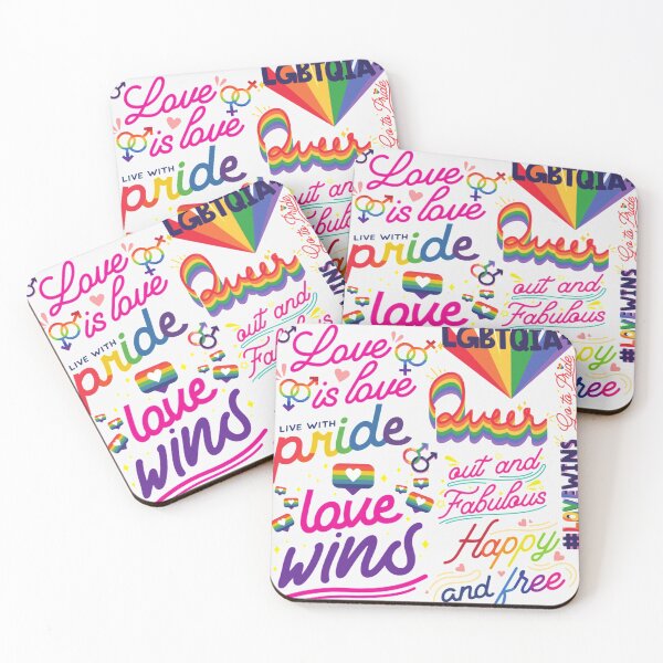 Item preview, HAPPY AND FREE | Perfect Gift designed and sold by kristieen.