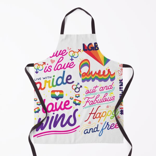 Item preview, HAPPY AND FREE | Perfect Gift designed and sold by kristieen.