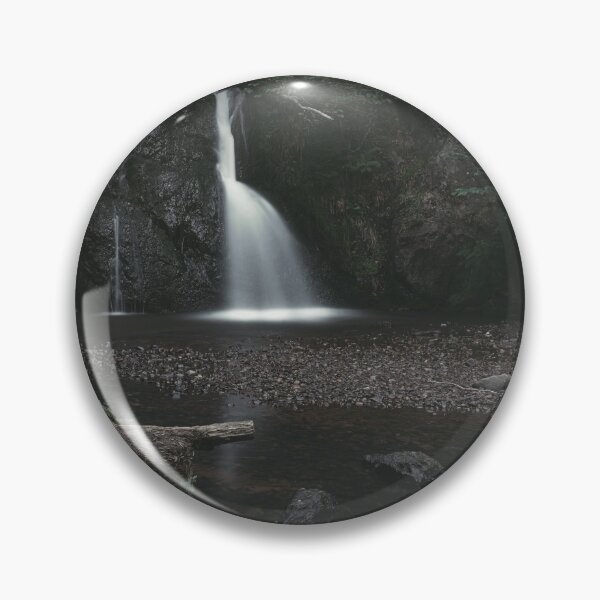 Item preview, Fairy Glen, Rosemarkie (1) designed and sold by ShinyPhoto.