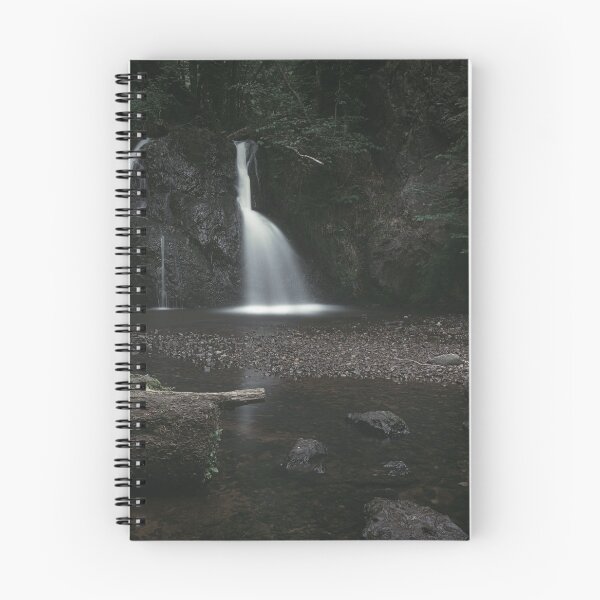 Item preview, Fairy Glen, Rosemarkie (1) designed and sold by ShinyPhoto.