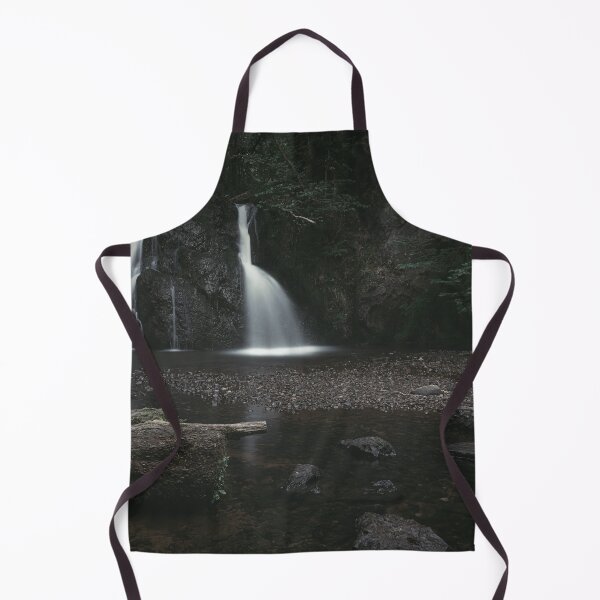 Item preview, Fairy Glen, Rosemarkie (1) designed and sold by ShinyPhoto.