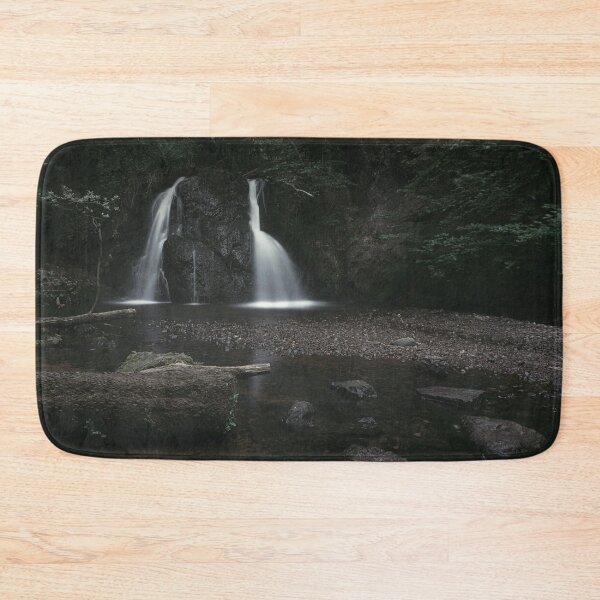 Item preview, Fairy Glen, Rosemarkie (1) designed and sold by ShinyPhoto.