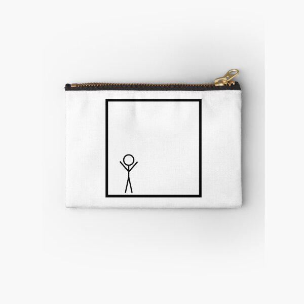 Item preview, Stickman designed and sold by Henrik Lehnerer.