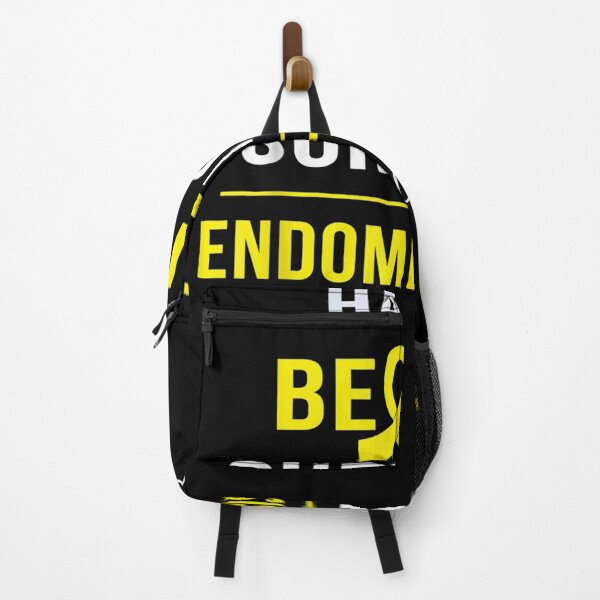 Item preview, Endometriosis Warrior Had It Beat It Survivor designed and sold by zpruby.