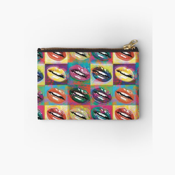 Item preview, Lip Service  designed and sold by ForeverAgain.