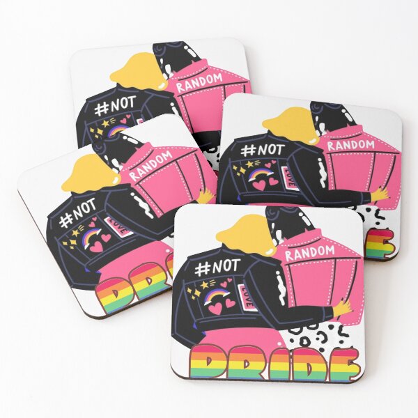 Item preview, Lesbian love | Perfect Gift designed and sold by kristieen.