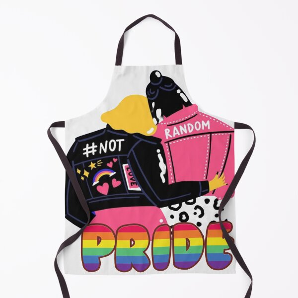 Item preview, Lesbian love | Perfect Gift designed and sold by kristieen.