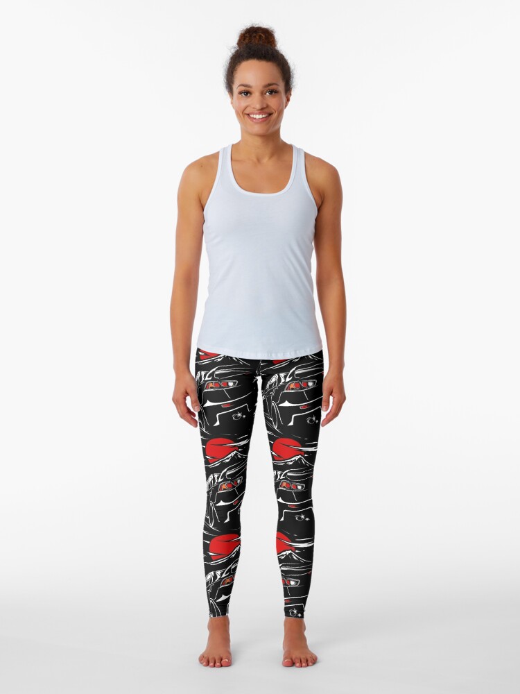 Evo leggings on sale