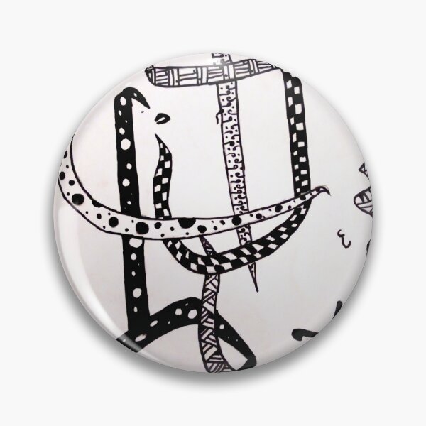 Item preview, Arabic designed and sold by NA-DA-25.