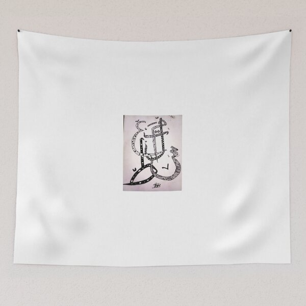 Item preview, Arabic designed and sold by NA-DA-25.