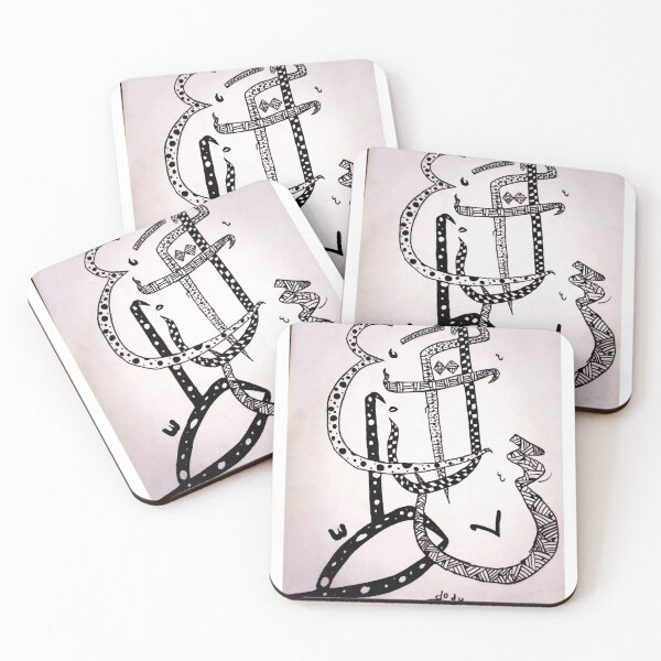 Item preview, Arabic designed and sold by NA-DA-25.