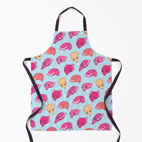 Item preview, Cuttles designed and sold by Macbendigo.