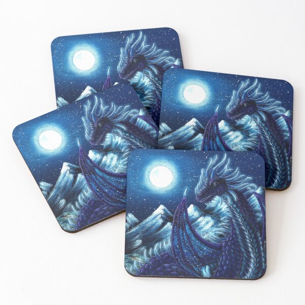 Item preview, Night Dragon designed and sold by Varvarg.