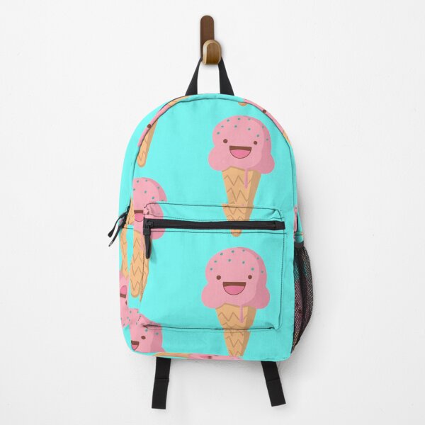 Item preview, Ice Cream designed and sold by CoastalBreez.