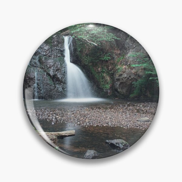 Item preview, Fairy Glen, Rosemarkie (2) designed and sold by ShinyPhoto.