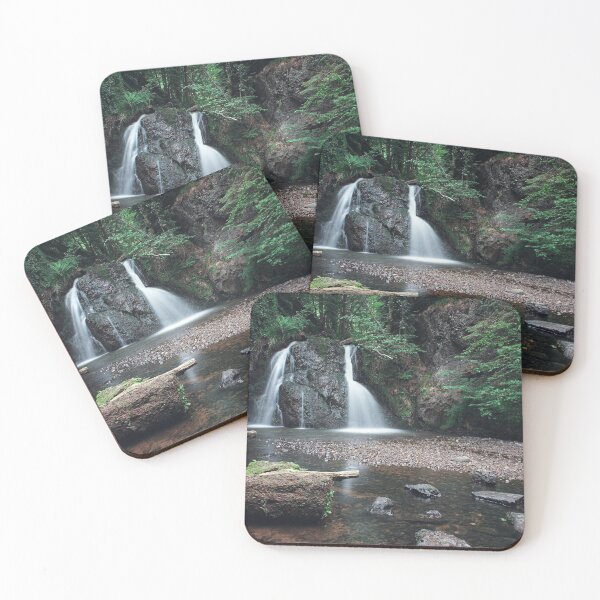 Item preview, Fairy Glen, Rosemarkie (2) designed and sold by ShinyPhoto.