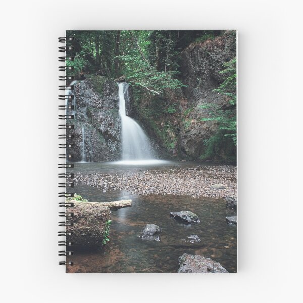 Item preview, Fairy Glen, Rosemarkie (2) designed and sold by ShinyPhoto.