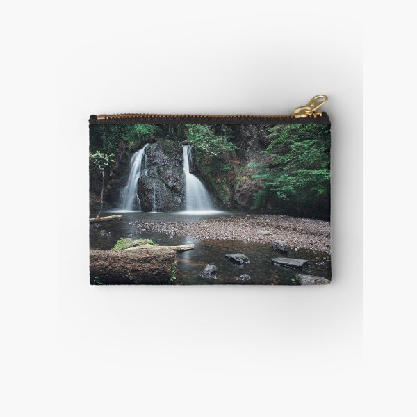 Item preview, Fairy Glen, Rosemarkie (2) designed and sold by ShinyPhoto.