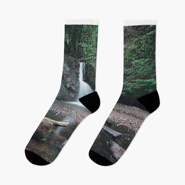 Item preview, Fairy Glen, Rosemarkie (2) designed and sold by ShinyPhoto.