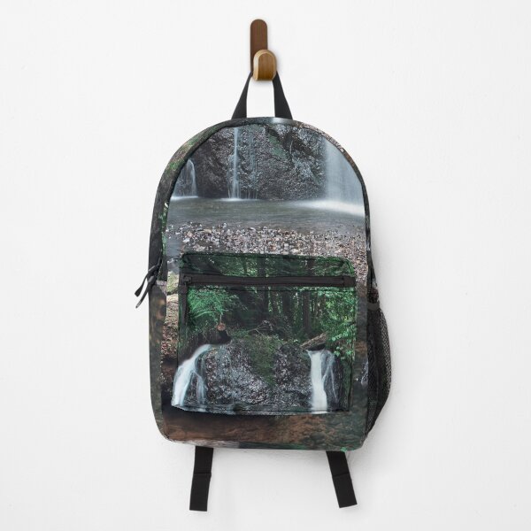 Item preview, Fairy Glen, Rosemarkie (2) designed and sold by ShinyPhoto.