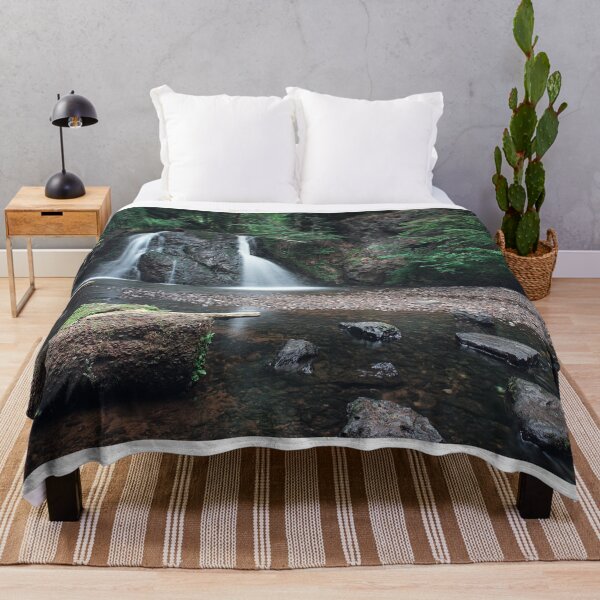 Item preview, Fairy Glen, Rosemarkie (2) designed and sold by ShinyPhoto.