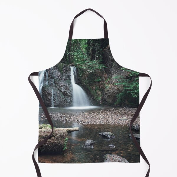 Item preview, Fairy Glen, Rosemarkie (2) designed and sold by ShinyPhoto.
