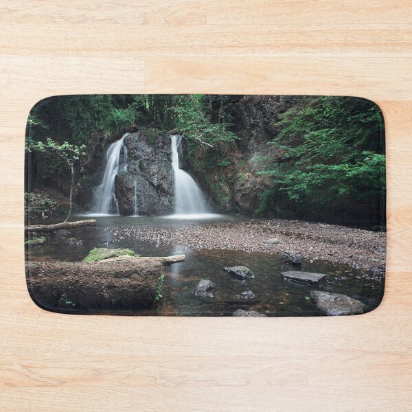 Item preview, Fairy Glen, Rosemarkie (2) designed and sold by ShinyPhoto.