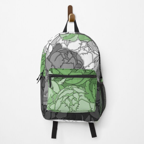 Item preview, Emerald Garden designed and sold by izzychar.